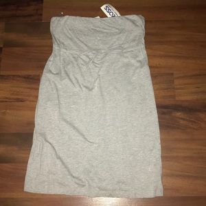 NWT dress